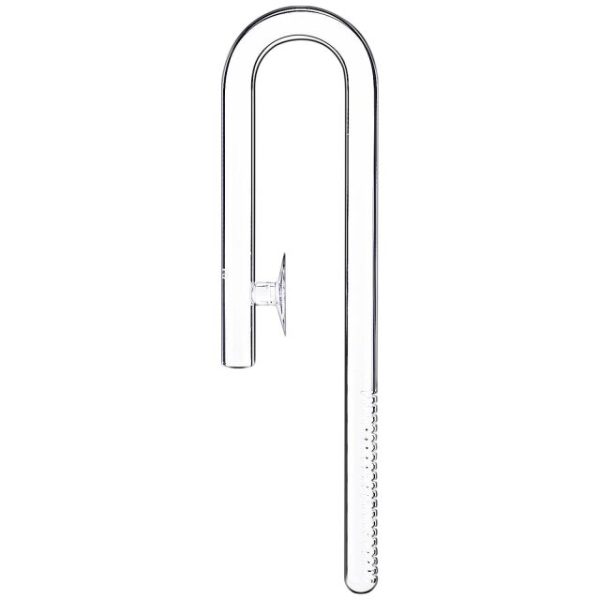 ADA Lily Pipe Inflow V-7 17Φ