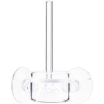 ADA Pollen Glass Beetle 30Φ