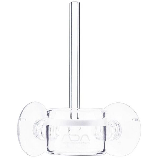 ADA Pollen Glass Beetle 30Φ