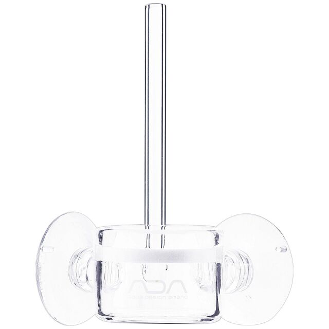 ada-pollen-glass-beetle-30-mm ADA Pollen Glass Beetle 30Φ - Image 1