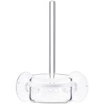 ADA Pollen Glass Beetle 40Φ