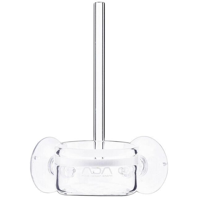 ada-pollen-glass-beetle-40-mm ADA Pollen Glass Beetle 40Φ - Image 1