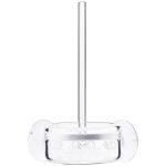 ADA Pollen Glass Beetle 50Φ