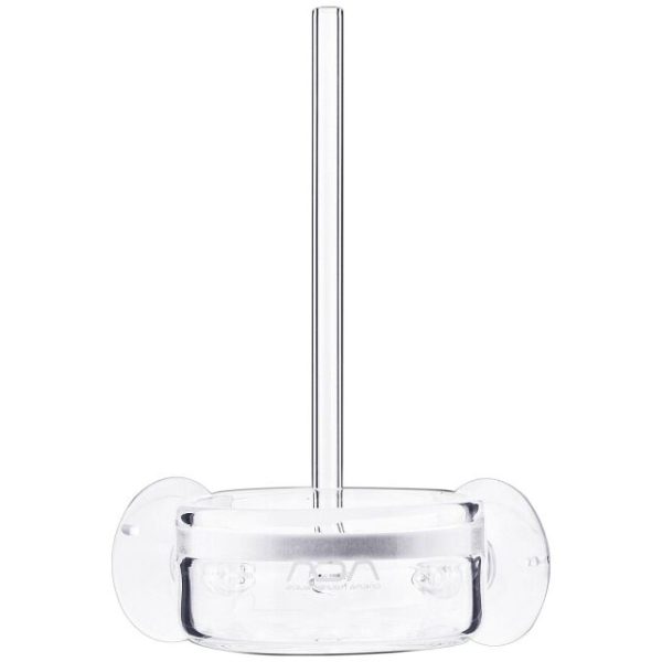 ADA Pollen Glass Beetle 50Φ