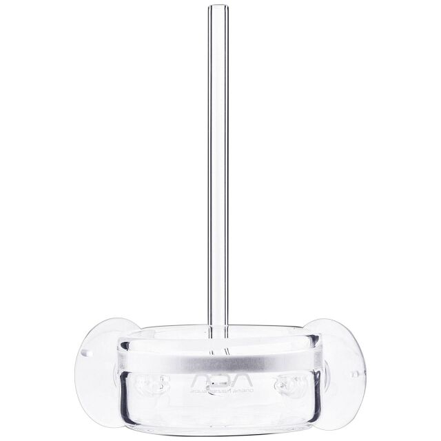 ada-pollen-glass-beetle-50-mm ADA Pollen Glass Beetle 50Φ - Image 1