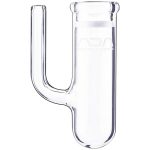 ADA Pollen Glass Type III Diffuser 15mm