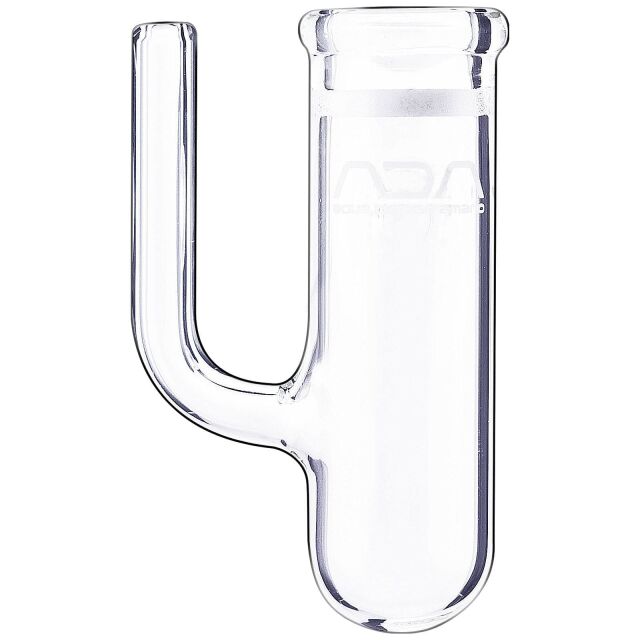 ada-pollen-glass-type-iii-diffusor-15-mm ADA Pollen Glass Type III Diffuser 15mm - Image 1