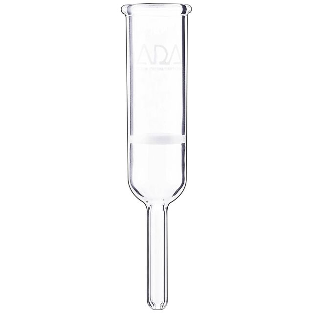 ada-pollen-glass ADA Pollen Glass - Image 1