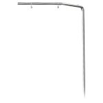 ADA Solar RGB Stand 60