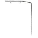 ADA Solar RGB Stand 90