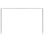 ADA Solar RGB Stand 120