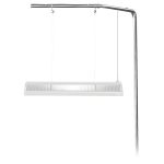 ADA Solar RGB Stand 90 - Image 2