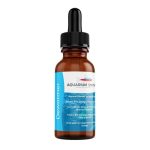 AquariumSmiths Dewormer 30ml