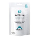 aquavitro purfiltrum 100ml
