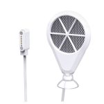 Chihiros Doctor 5 Bluetooth - Image 2