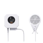 Chihiros Doctor 5 Bluetooth