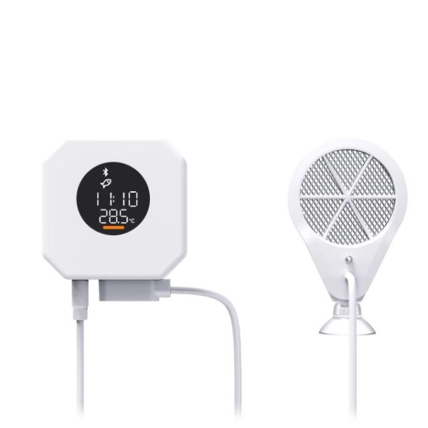 Chihiros Doctor 5 Bluetooth