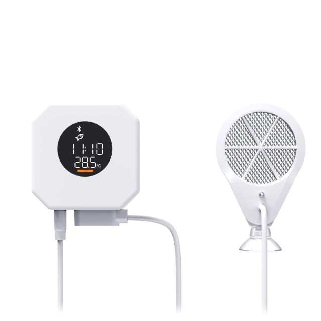 chihiros-doctor-5-bluetooth~2 Chihiros Doctor 5 Bluetooth - Image 1