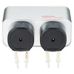 Chihiros Dosing Pump 2