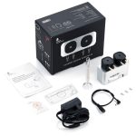 Chihiros Dosing Pump 2 - Image 2