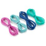 Chihiros Dosing Hoses Deluxe Set of 4