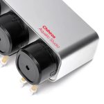 Chihiros Dosing Pump 2 - Image 3