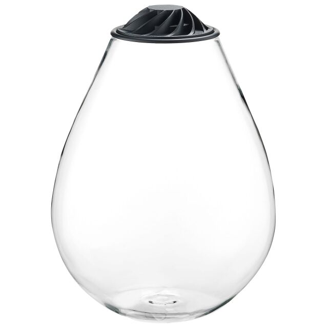 chihiros-eco-ping Chihiros ECO Ping - Image 1