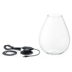 Chihiros ECO Ping - Image 3