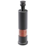 Chihiros Fish Food Feeder - Image 2