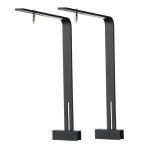 Chihiros Hanging Stand RGB Vivid / WRGB2