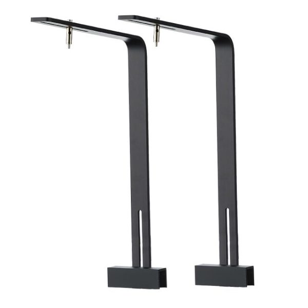 Chihiros Hanging Stand RGB Vivid / WRGB2