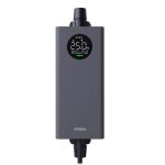 Chihiros Heater Pro 12/16