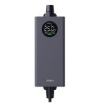 Chihiros Heater Pro 12/16