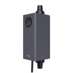 Chihiros Heater Pro 12/16 - Image 4