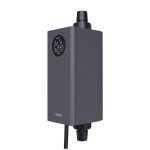 Chihiros Heater Pro 12/16 - Image 2