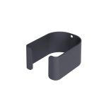 Chihiros Heater Pro 12/16 - Image 5