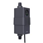 Chihiros Heater Pro 12/16 - Image 3