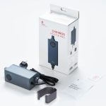 Chihiros Heater Pro 12/16 - Image 3