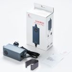 Chihiros Heater Pro 12/16 - Image 2