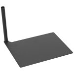 Chihiros C2 RGB Base