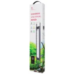 Chihiros LED-System Universal WRGB 550 - Image 2