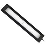 Chihiros LED-System Universal WRGB 1500 - Image 3