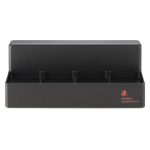 Chihiros Magnetic Stirrer