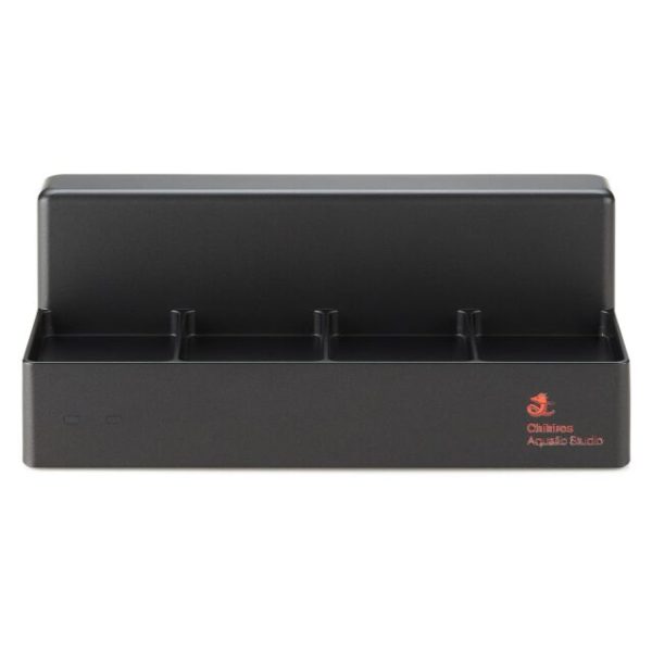 Chihiros Magnetic Stirrer