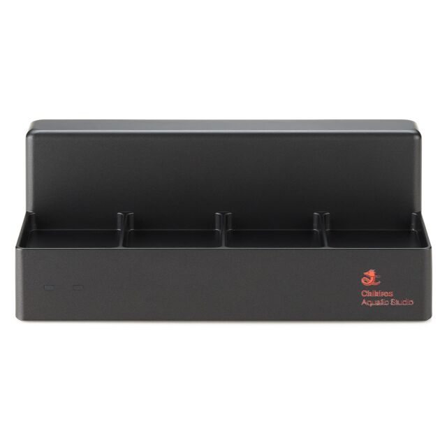 chihiros-magnetruehrer-fuer-4-flaschen Chihiros Magnetic Stirrer - Image 1