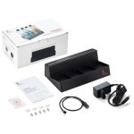 Chihiros Magnetic Stirrer - Image 2