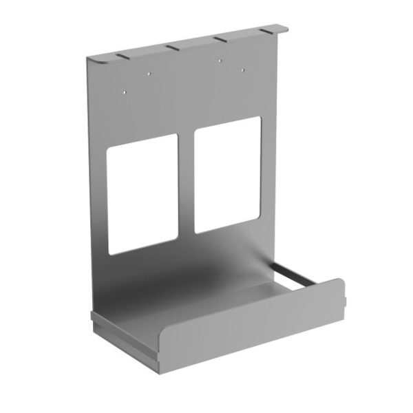 Chihiros Dosing System Rack