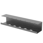 Chihiros Power Strip Holder