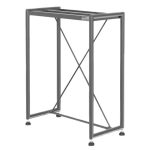 Chihiros Metal Cabinet 60x30