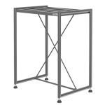 Chihiros Metal Cabinet 60x45